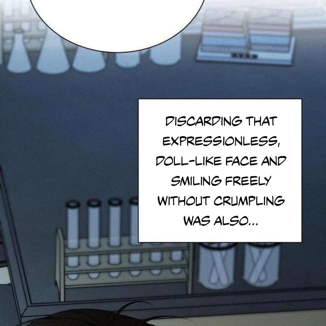 Read Sunset in Water chapter 16 image 185 on Lezhin
