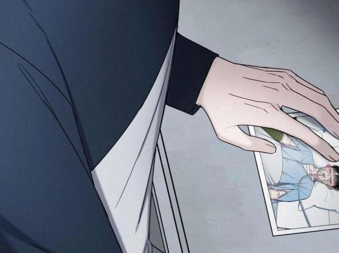 Read Sunset in Water chapter 16 image 187 on Lezhin