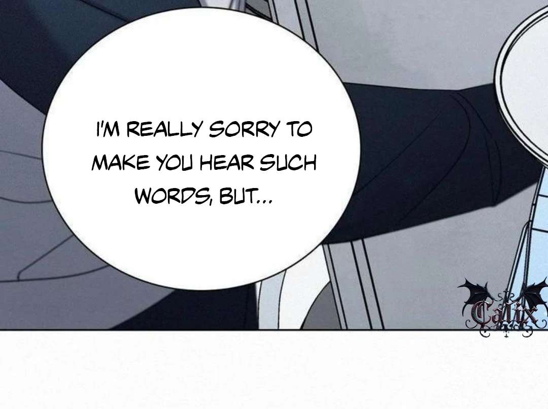 Read Sunset in Water chapter 16 image 188 on Lezhin