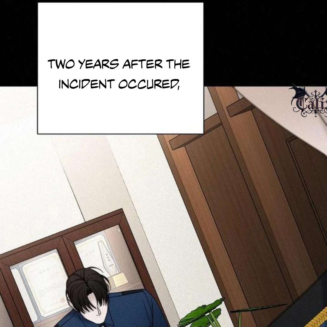 Read Sunset in Water chapter 16 image 19 on Lezhin