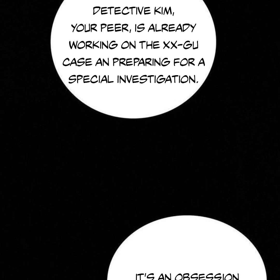 Read Sunset in Water chapter 16 image 24 on Lezhin