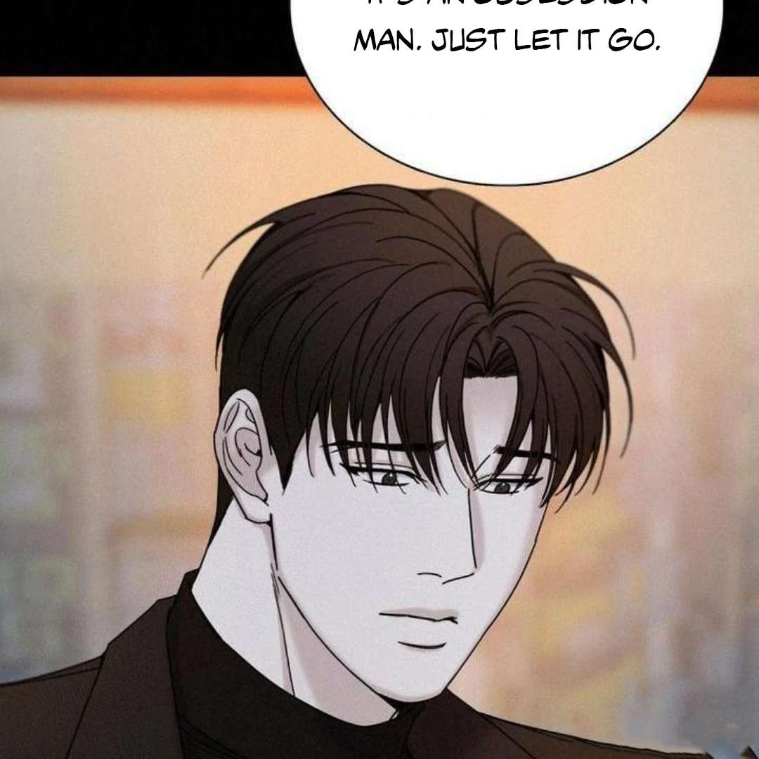 Read Sunset in Water chapter 16 image 25 on Lezhin