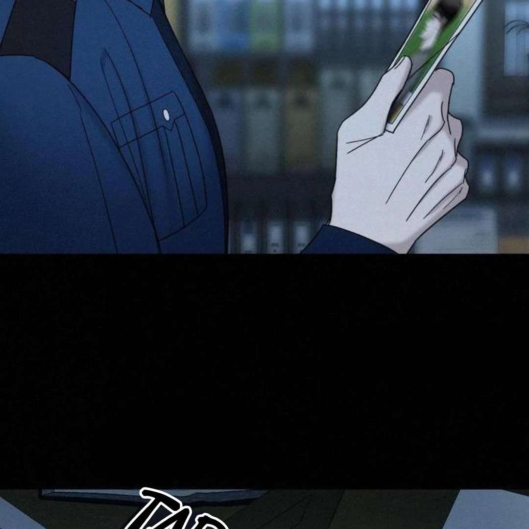Read Sunset in Water chapter 16 image 29 on Lezhin