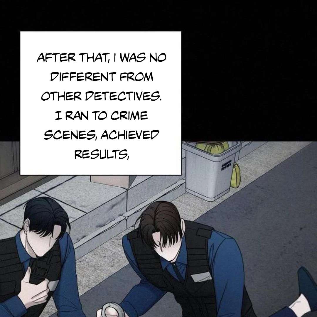 Read Sunset in Water chapter 16 image 35 on Lezhin