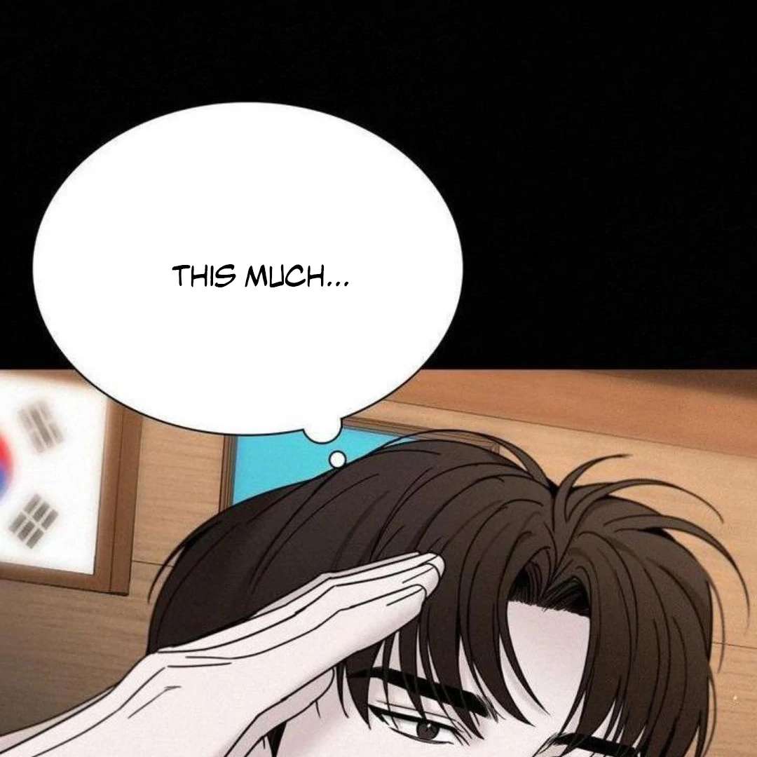 Read Sunset in Water chapter 16 image 40 on Lezhin