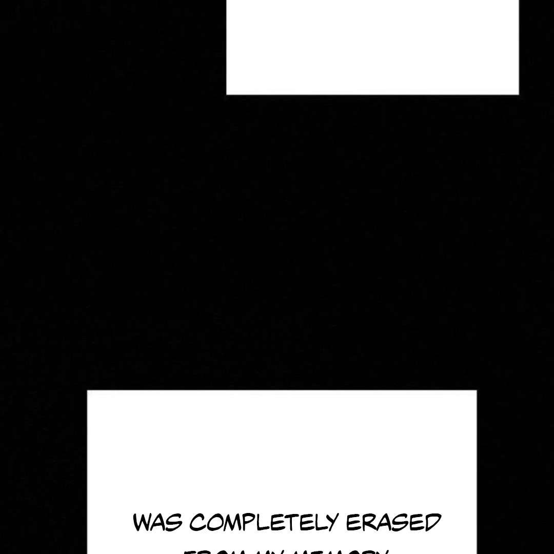 Read Sunset in Water chapter 16 image 42 on Lezhin
