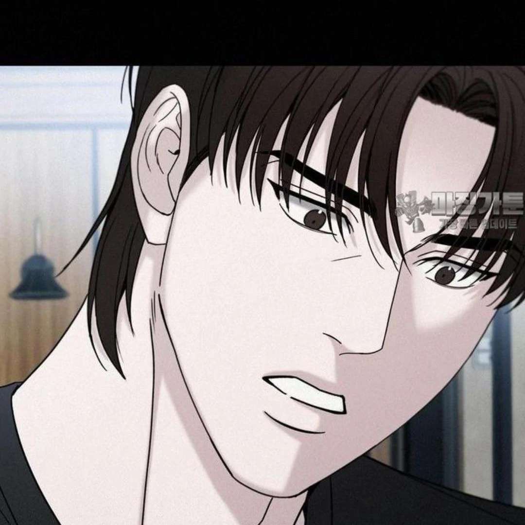 Read Sunset in Water chapter 16 image 46 on Lezhin