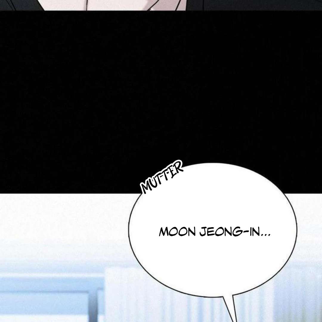 Read Sunset in Water chapter 16 image 47 on Lezhin