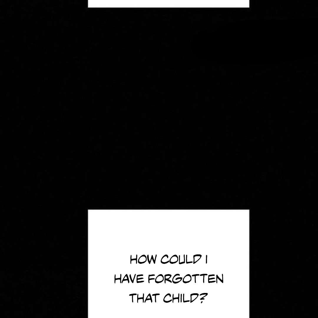 Read Sunset in Water chapter 16 image 50 on Lezhin