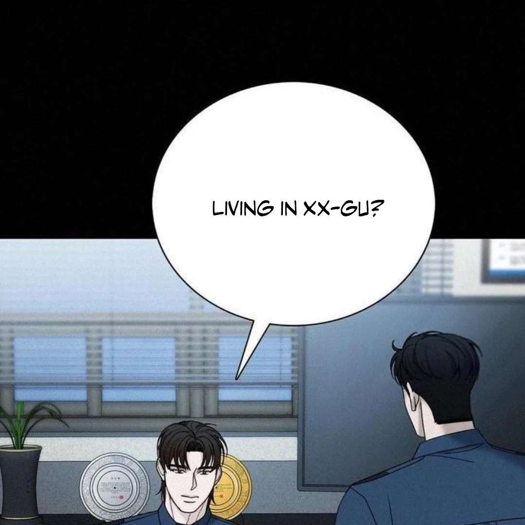 Read Sunset in Water chapter 16 image 55 on Lezhin