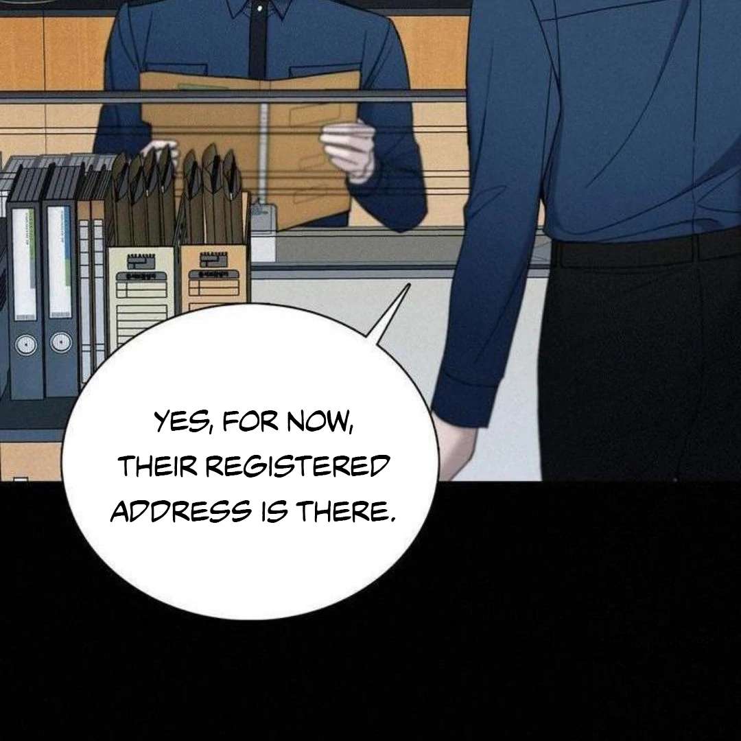Read Sunset in Water chapter 16 image 56 on Lezhin