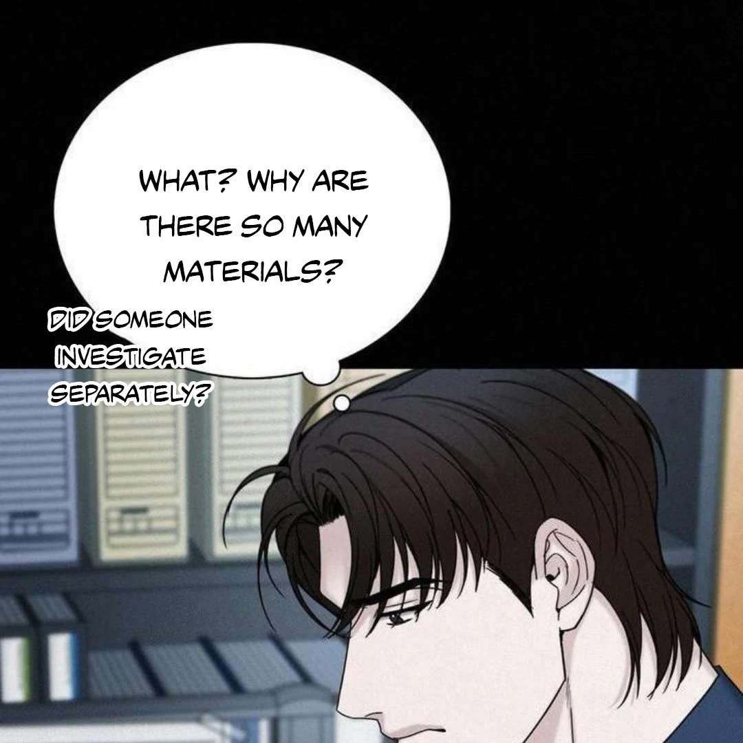 Read Sunset in Water chapter 16 image 57 on Lezhin