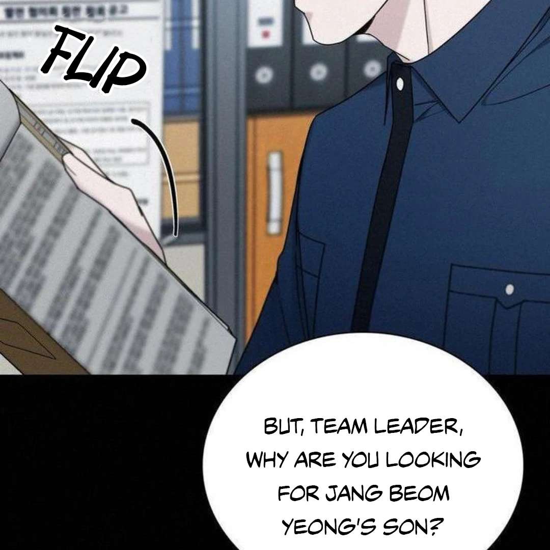 Read Sunset in Water chapter 16 image 58 on Lezhin