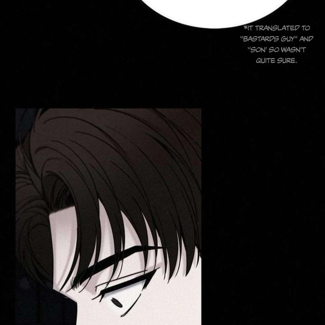 Read Sunset in Water chapter 16 image 59 on Lezhin