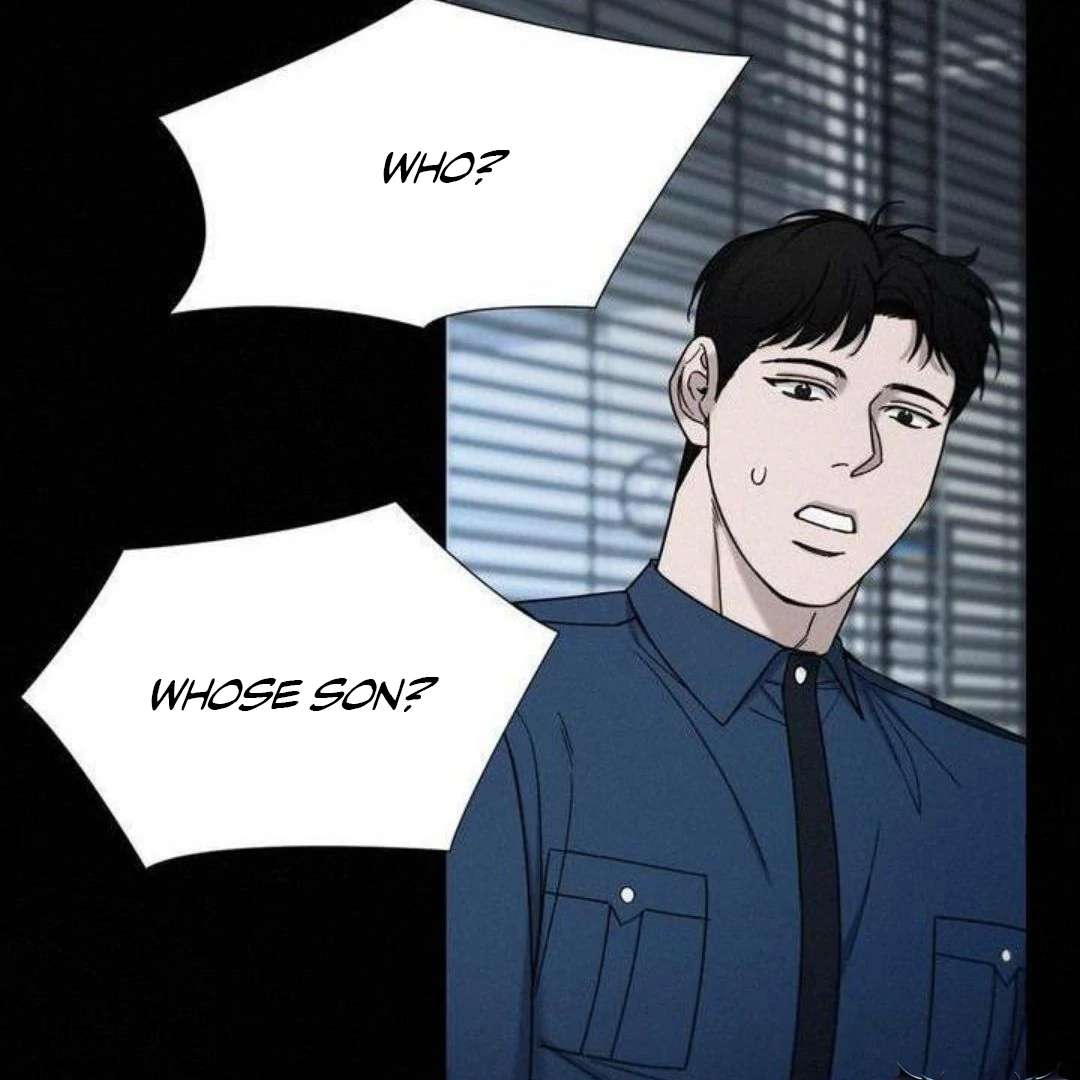Read Sunset in Water chapter 16 image 61 on Lezhin