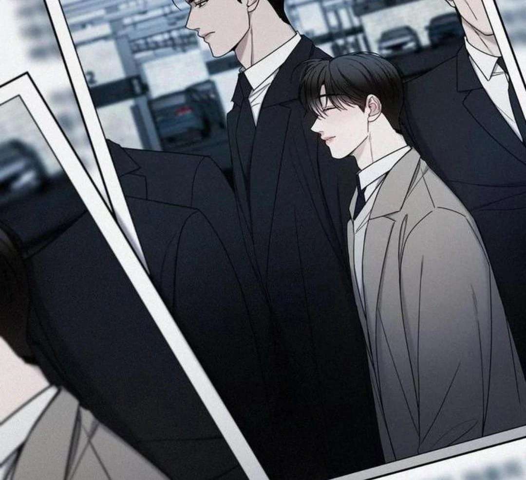 Read Sunset in Water chapter 16 image 63 on Lezhin