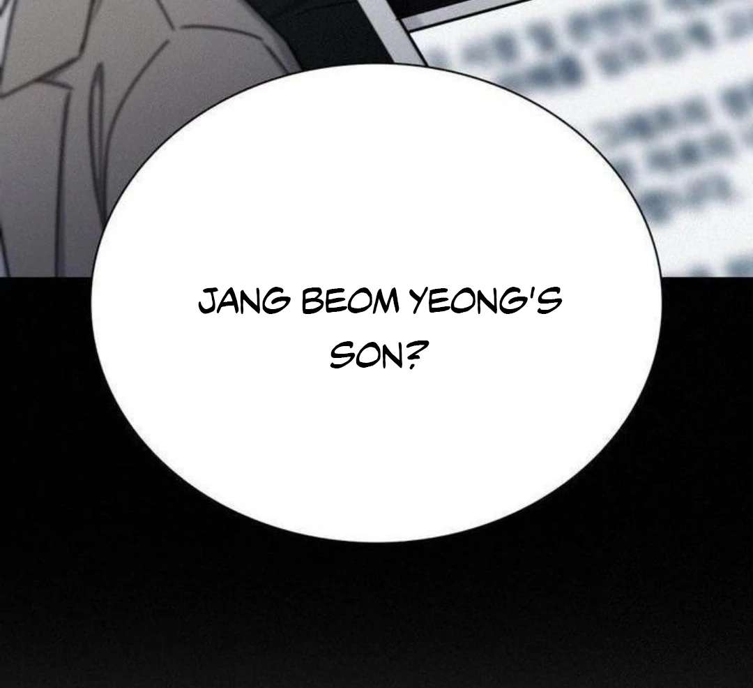 Read Sunset in Water chapter 16 image 64 on Lezhin