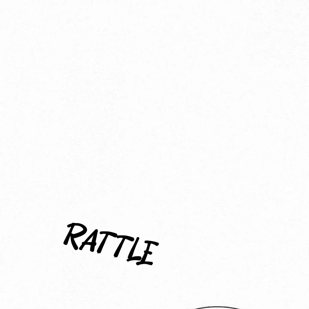 Read Sunset in Water chapter 16 image 67 on Lezhin