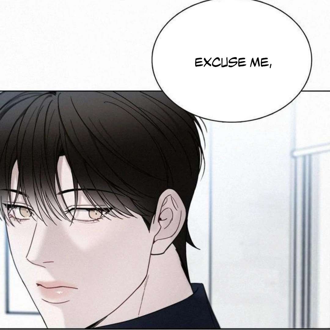 Read Sunset in Water chapter 16 image 68 on Lezhin