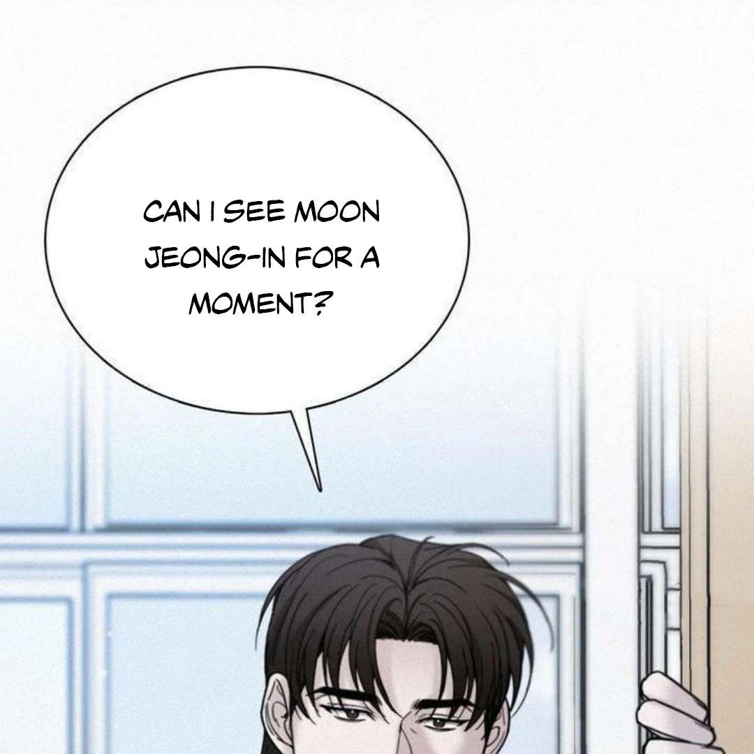 Read Sunset in Water chapter 16 image 69 on Lezhin
