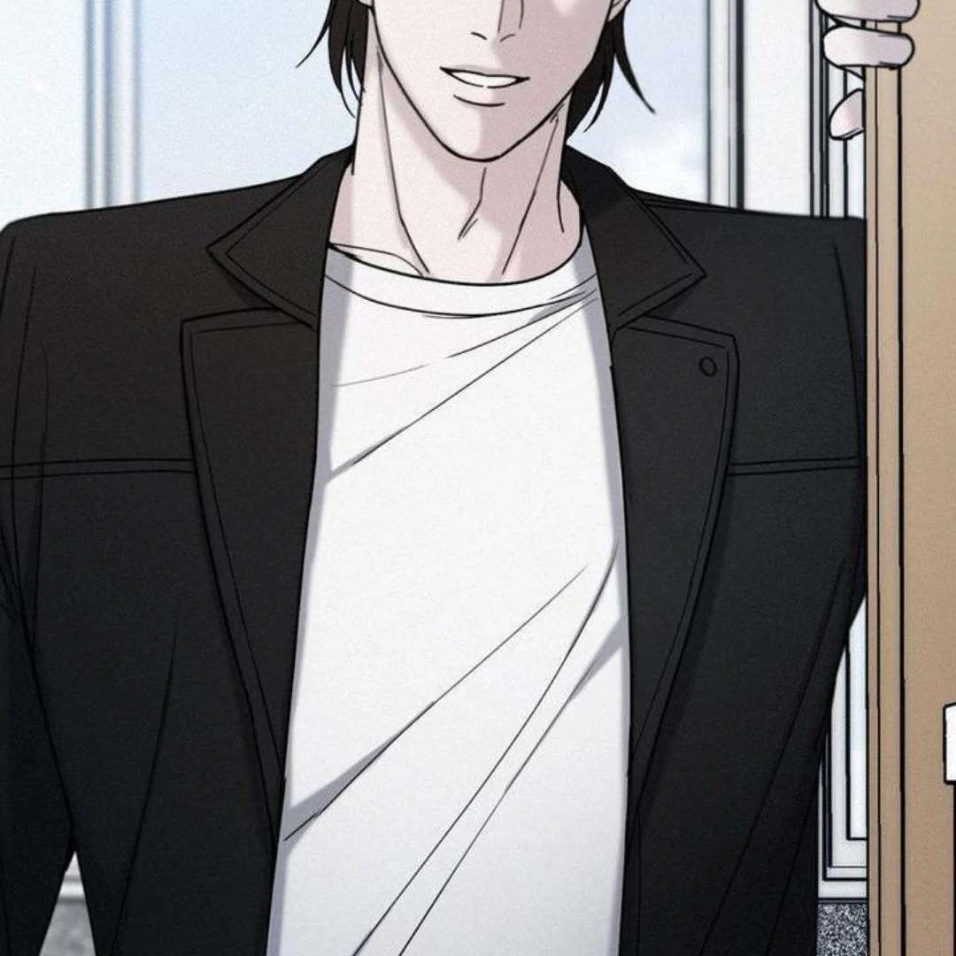 Read Sunset in Water chapter 16 image 70 on Lezhin