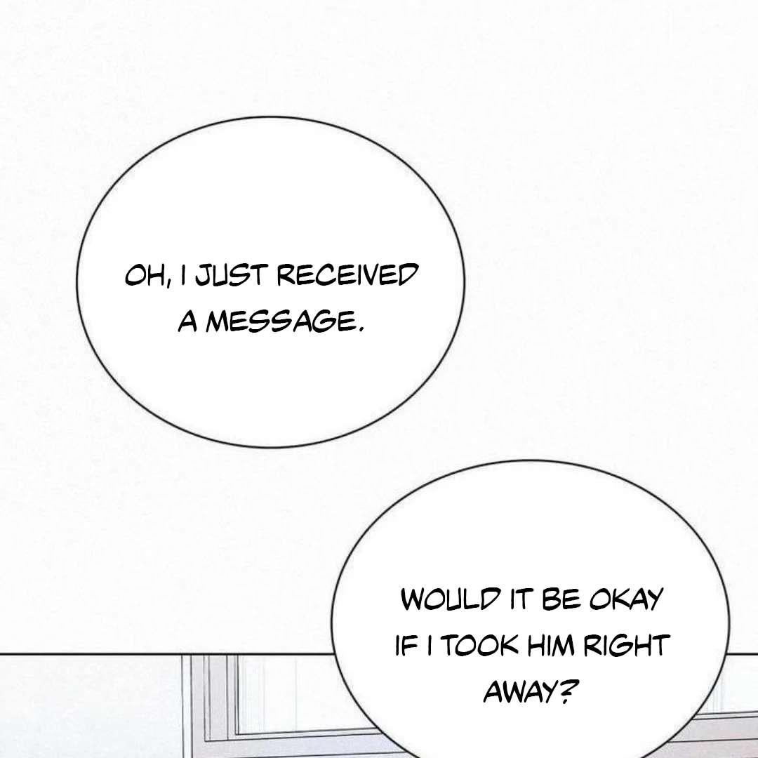 Read Sunset in Water chapter 16 image 72 on Lezhin