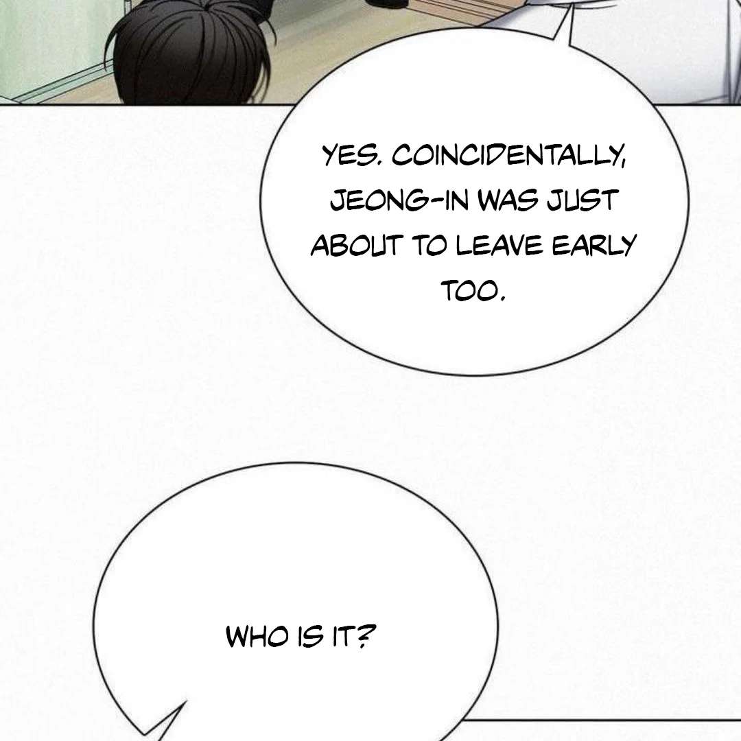 Read Sunset in Water chapter 16 image 74 on Lezhin