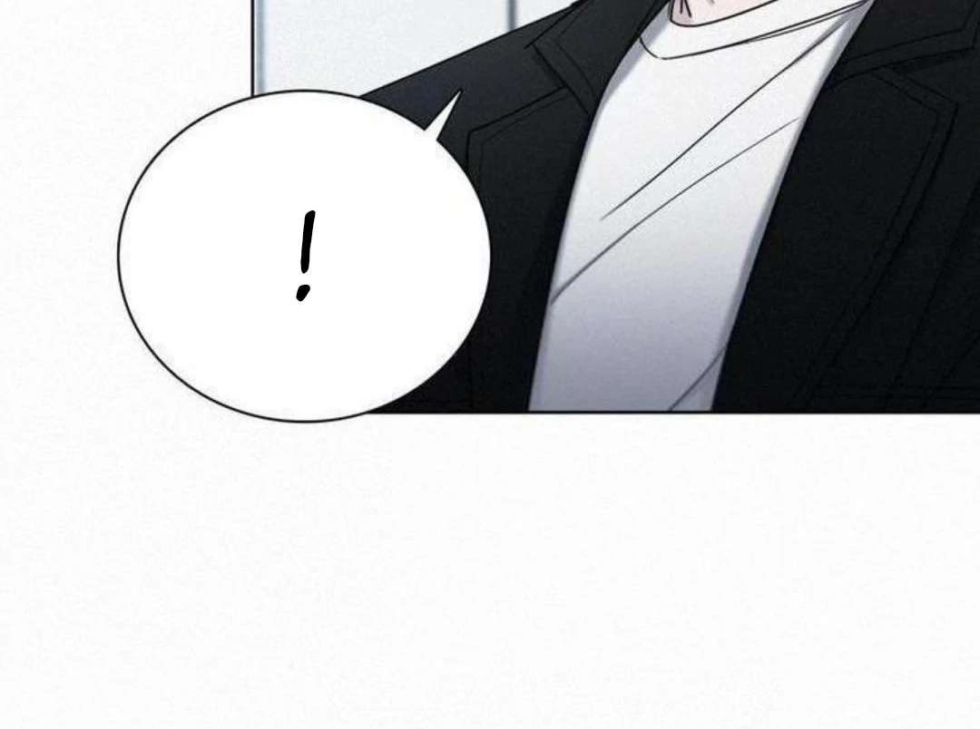 Read Sunset in Water chapter 16 image 76 on Lezhin