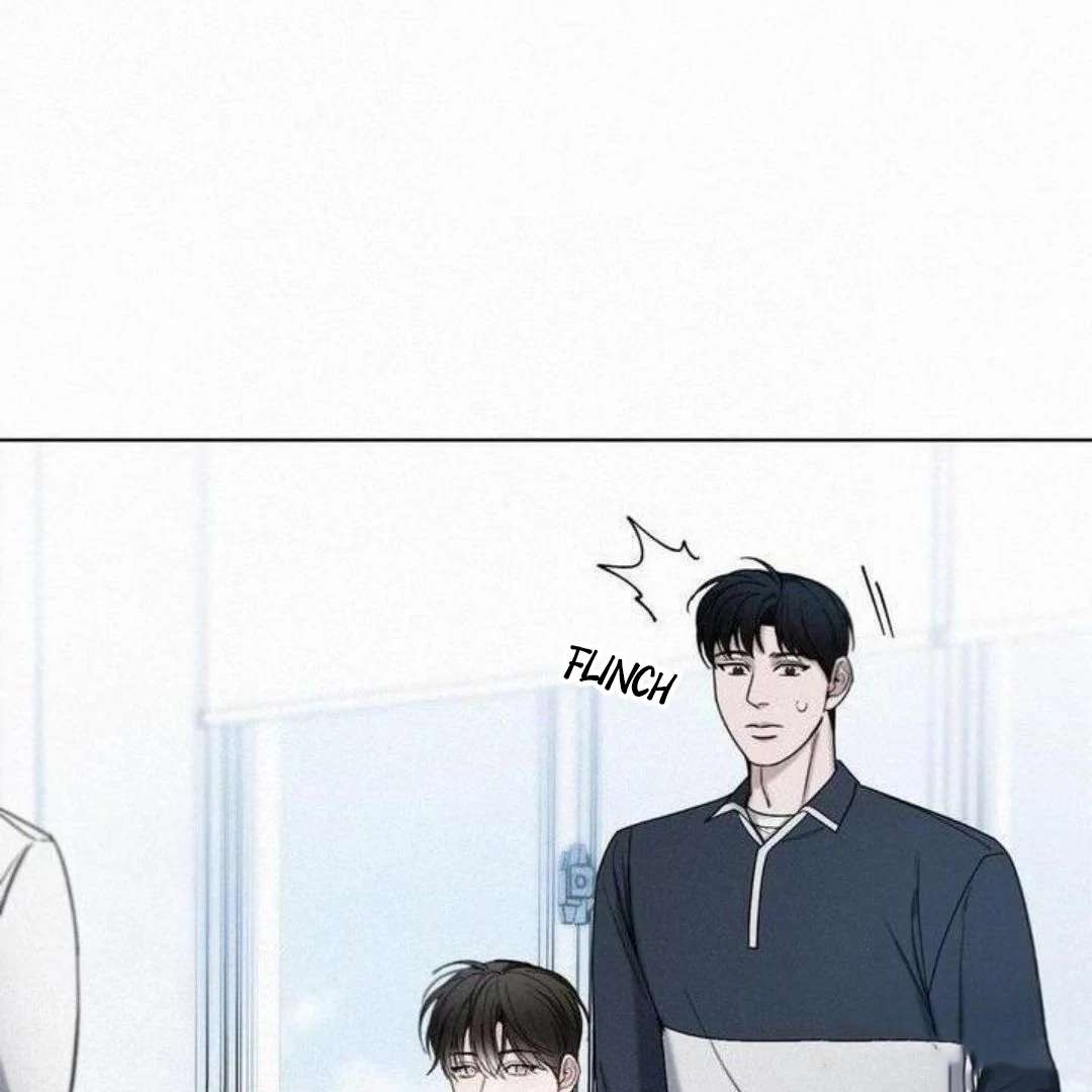 Read Sunset in Water chapter 16 image 77 on Lezhin