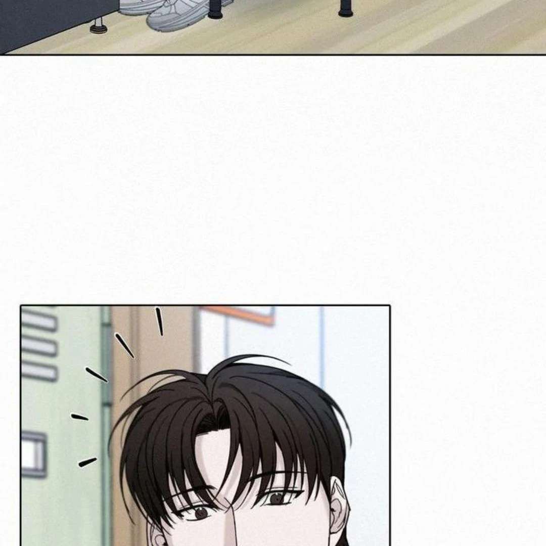 Read Sunset in Water chapter 16 image 79 on Lezhin