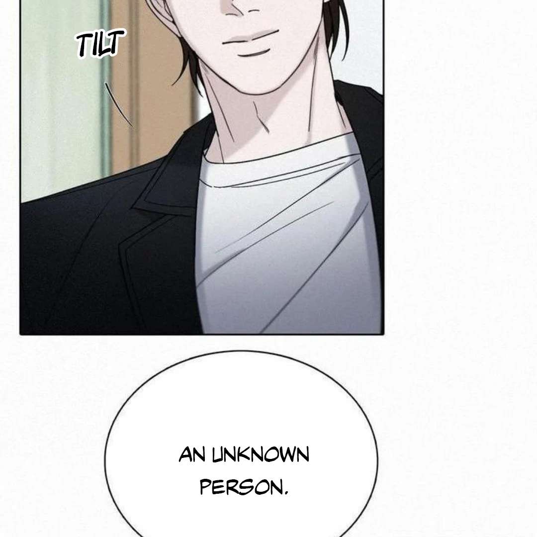 Read Sunset in Water chapter 16 image 80 on Lezhin