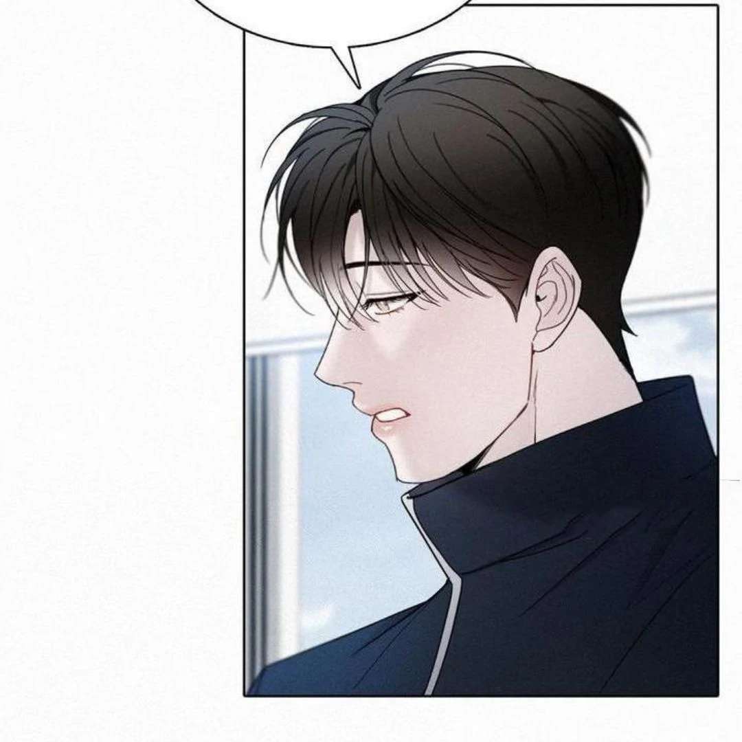 Read Sunset in Water chapter 16 image 81 on Lezhin