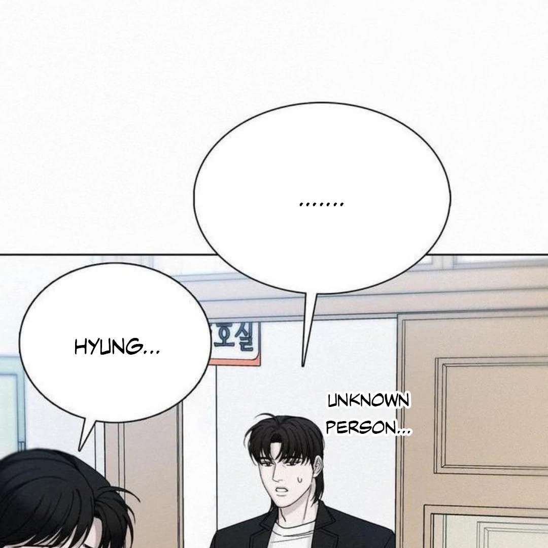 Read Sunset in Water chapter 16 image 82 on Lezhin