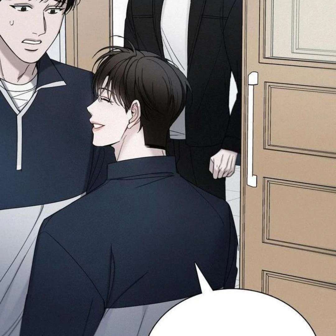 Read Sunset in Water chapter 16 image 83 on Lezhin