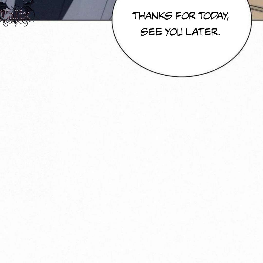 Read Sunset in Water chapter 16 image 84 on Lezhin