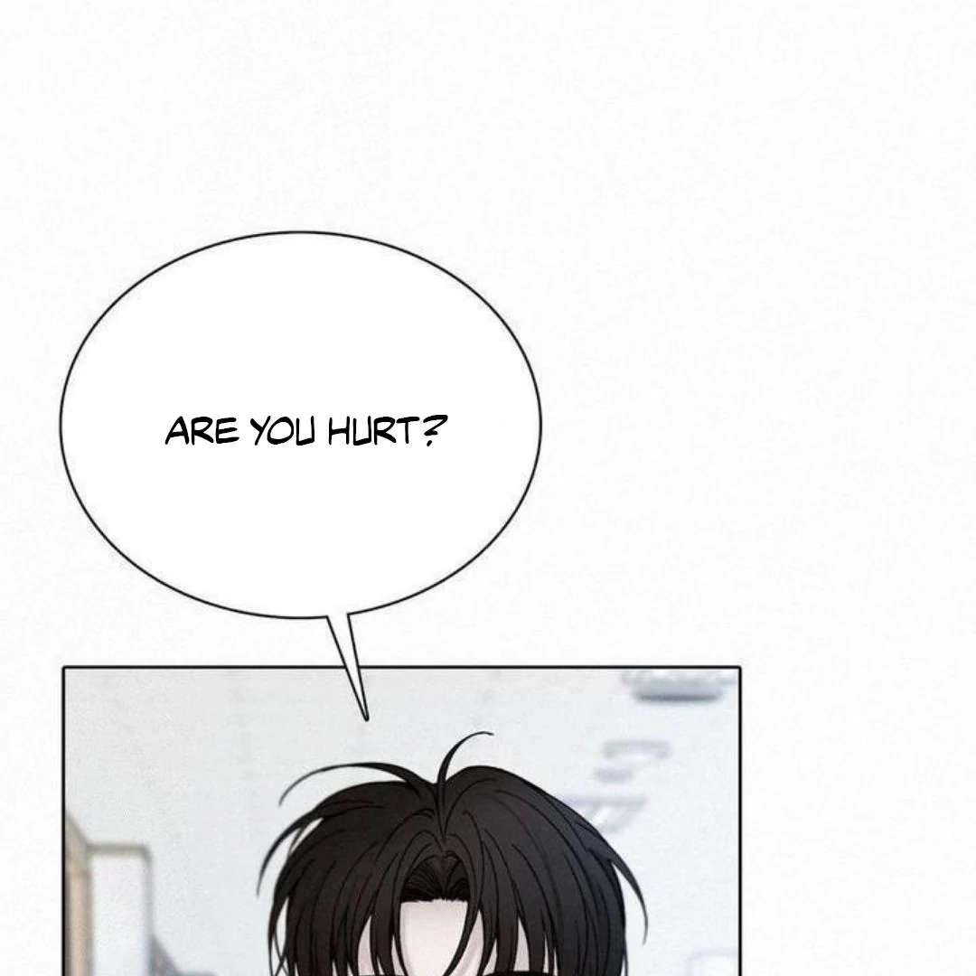 Read Sunset in Water chapter 16 image 88 on Lezhin