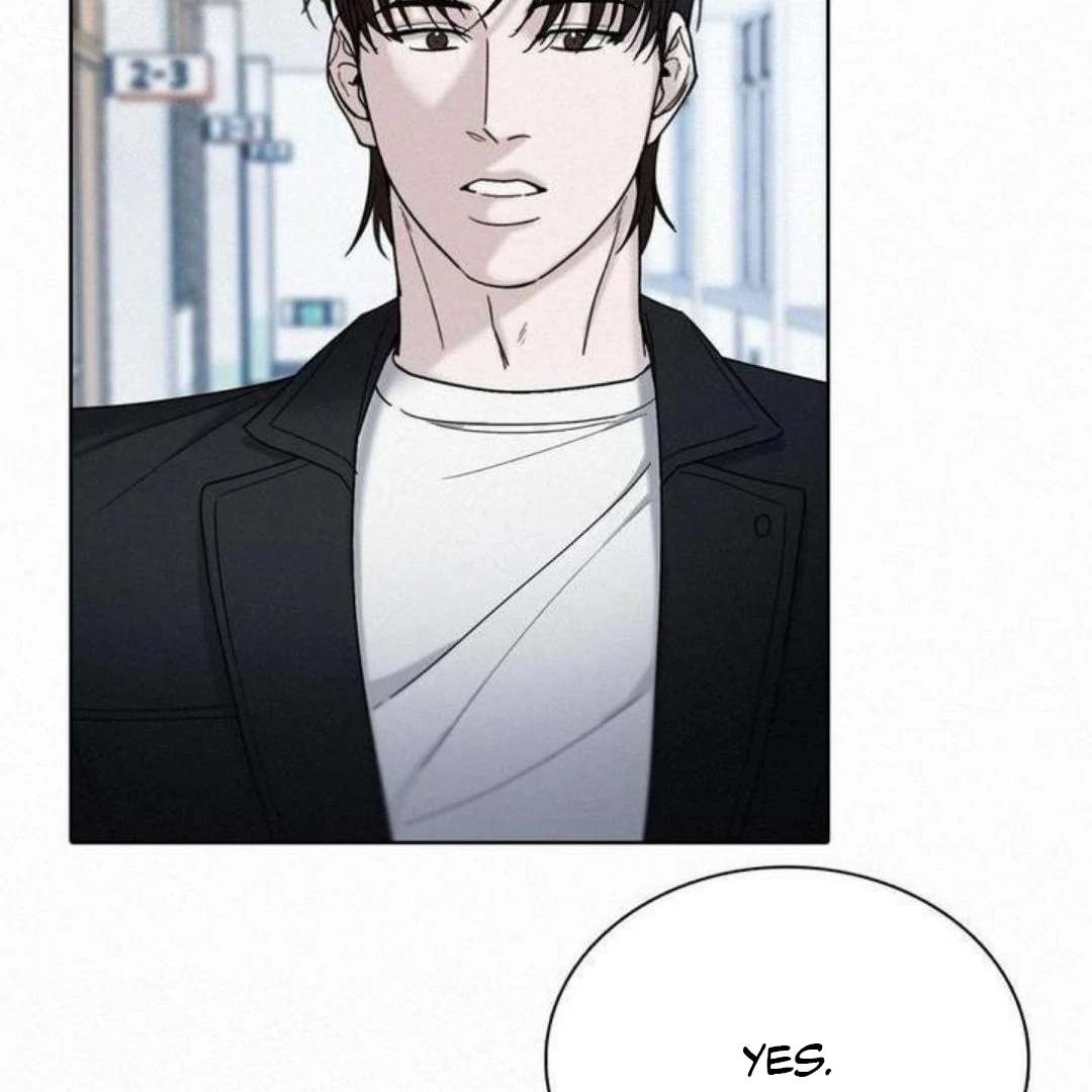 Read Sunset in Water chapter 16 image 89 on Lezhin