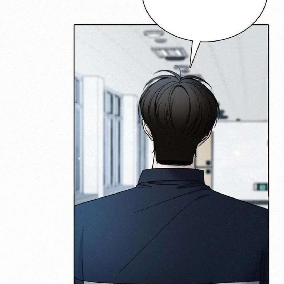 Read Sunset in Water chapter 16 image 90 on Lezhin