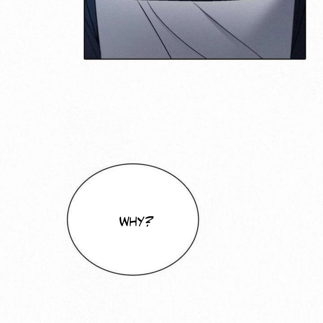 Read Sunset in Water chapter 16 image 91 on Lezhin