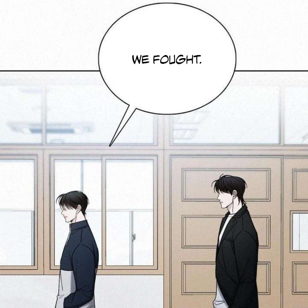Read Sunset in Water chapter 16 image 92 on Lezhin