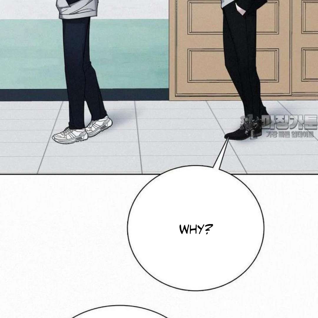 Read Sunset in Water chapter 16 image 93 on Lezhin