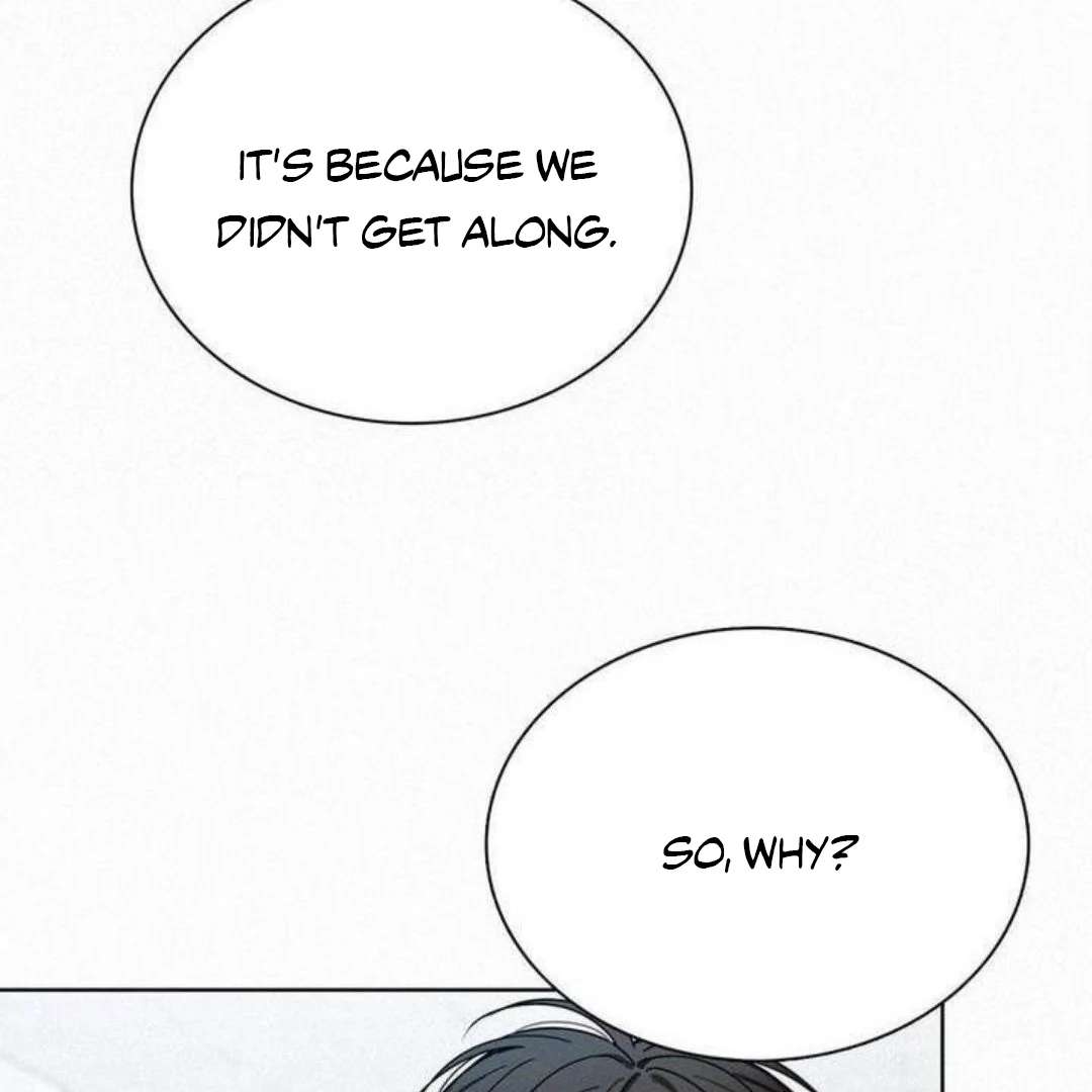 Read Sunset in Water chapter 16 image 94 on Lezhin