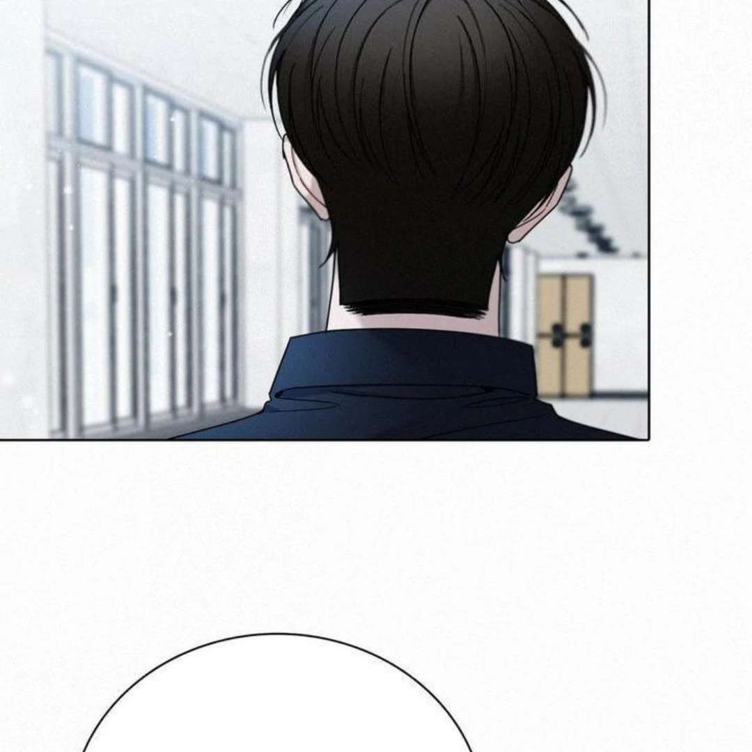 Read Sunset in Water chapter 16 image 95 on Lezhin