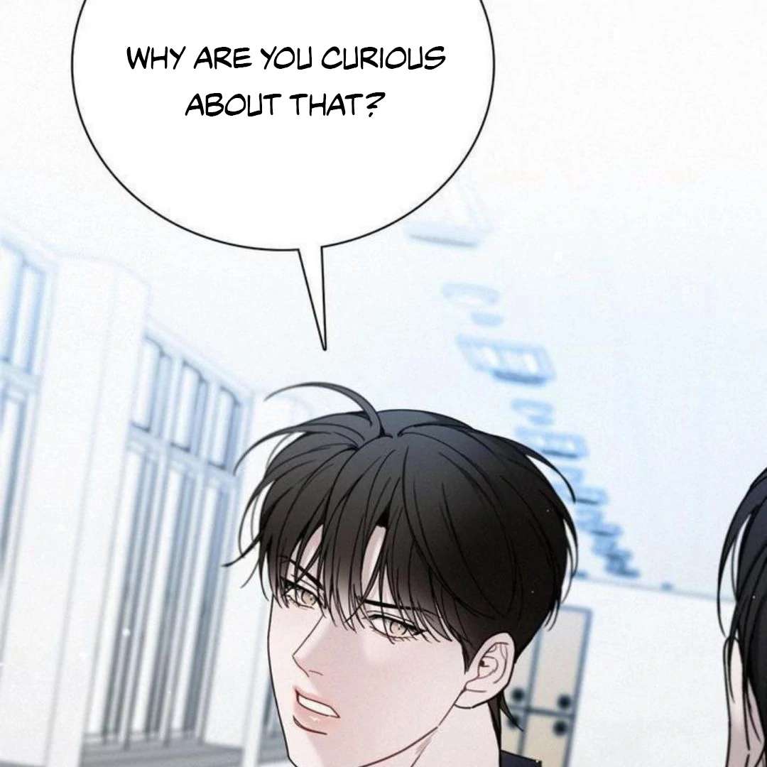 Read Sunset in Water chapter 16 image 96 on Lezhin
