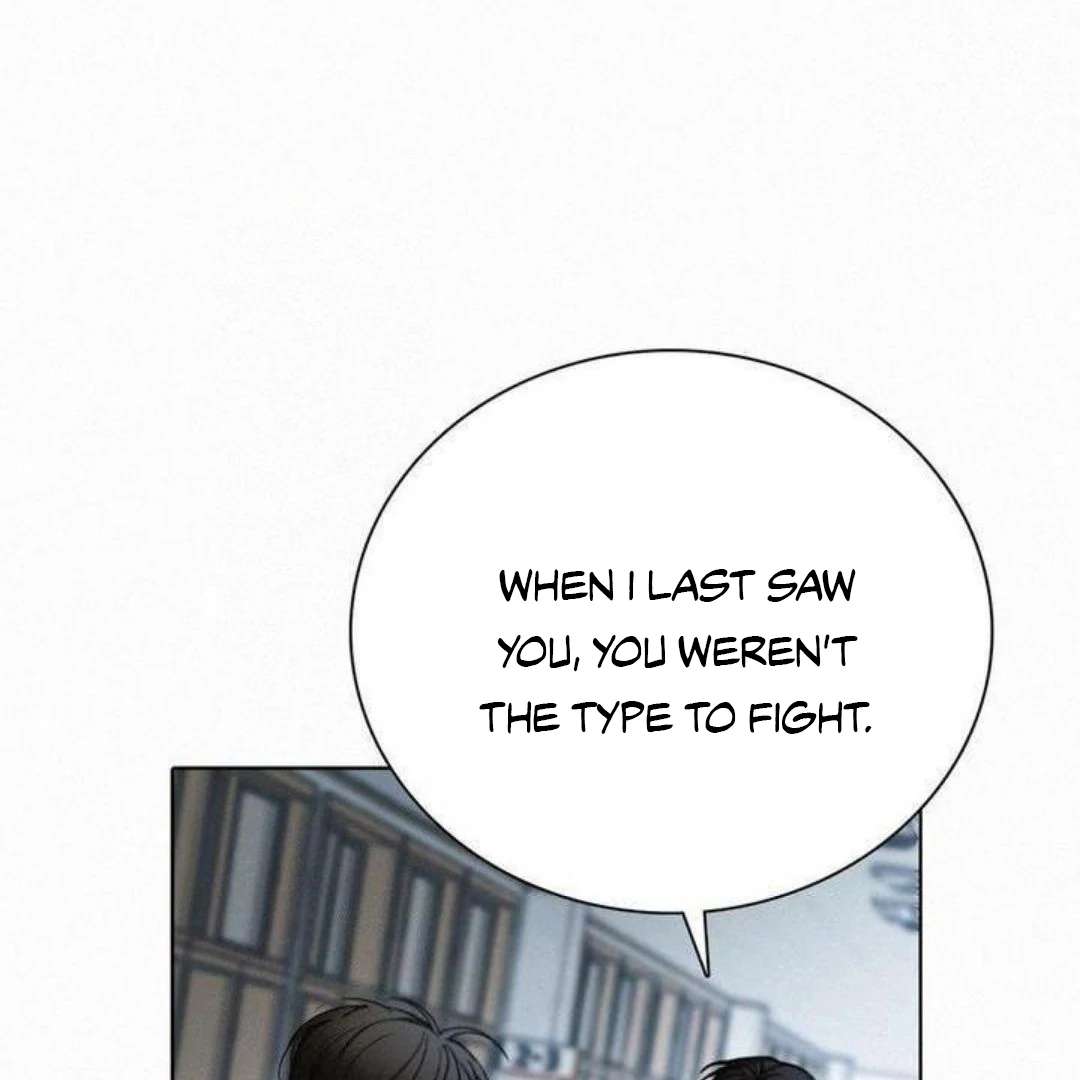 Read Sunset in Water chapter 16 image 99 on Lezhin