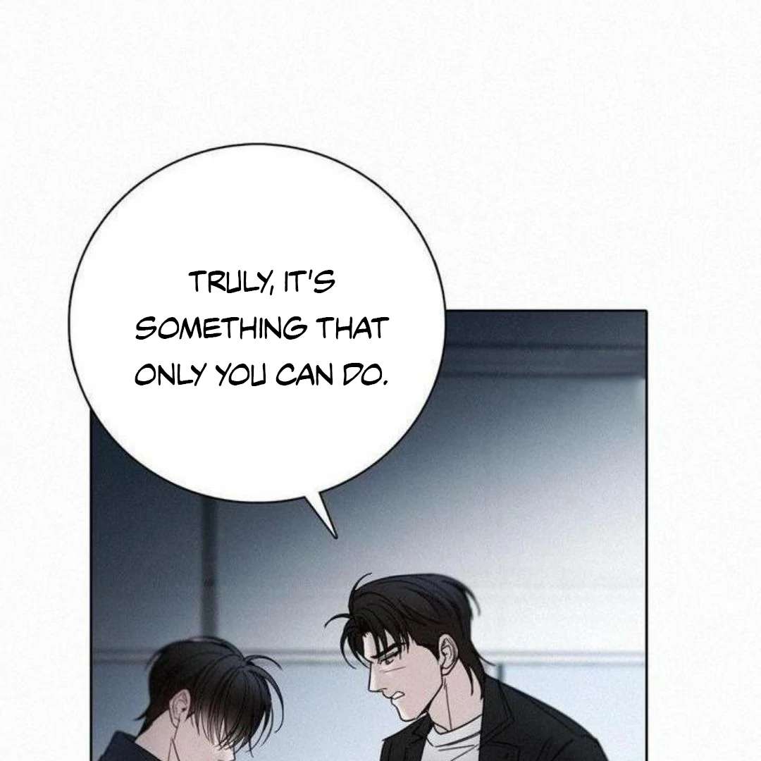 Read Sunset in Water chapter 17 image 100 on Lezhin