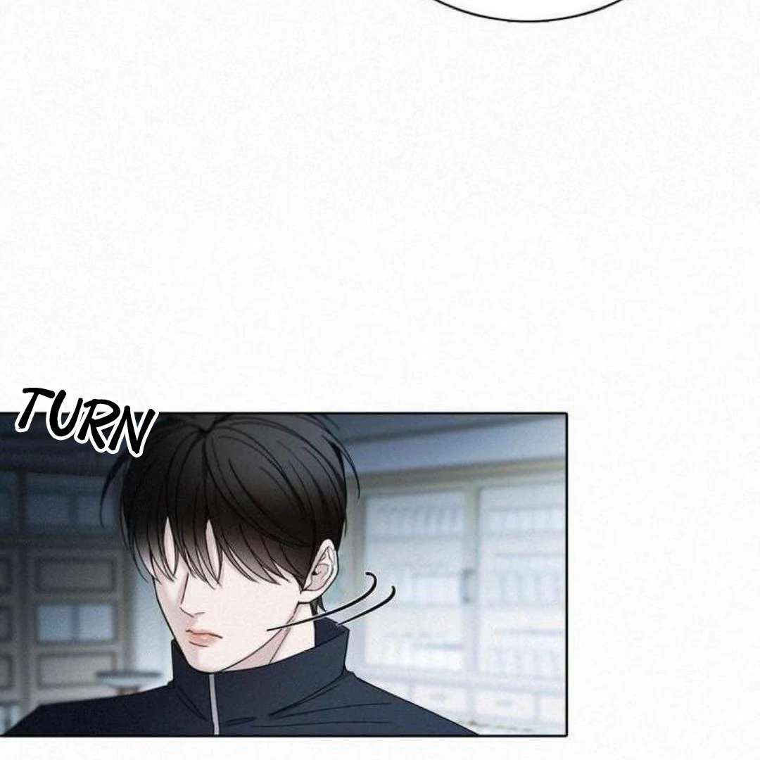 Read Sunset in Water chapter 17 image 102 on Lezhin