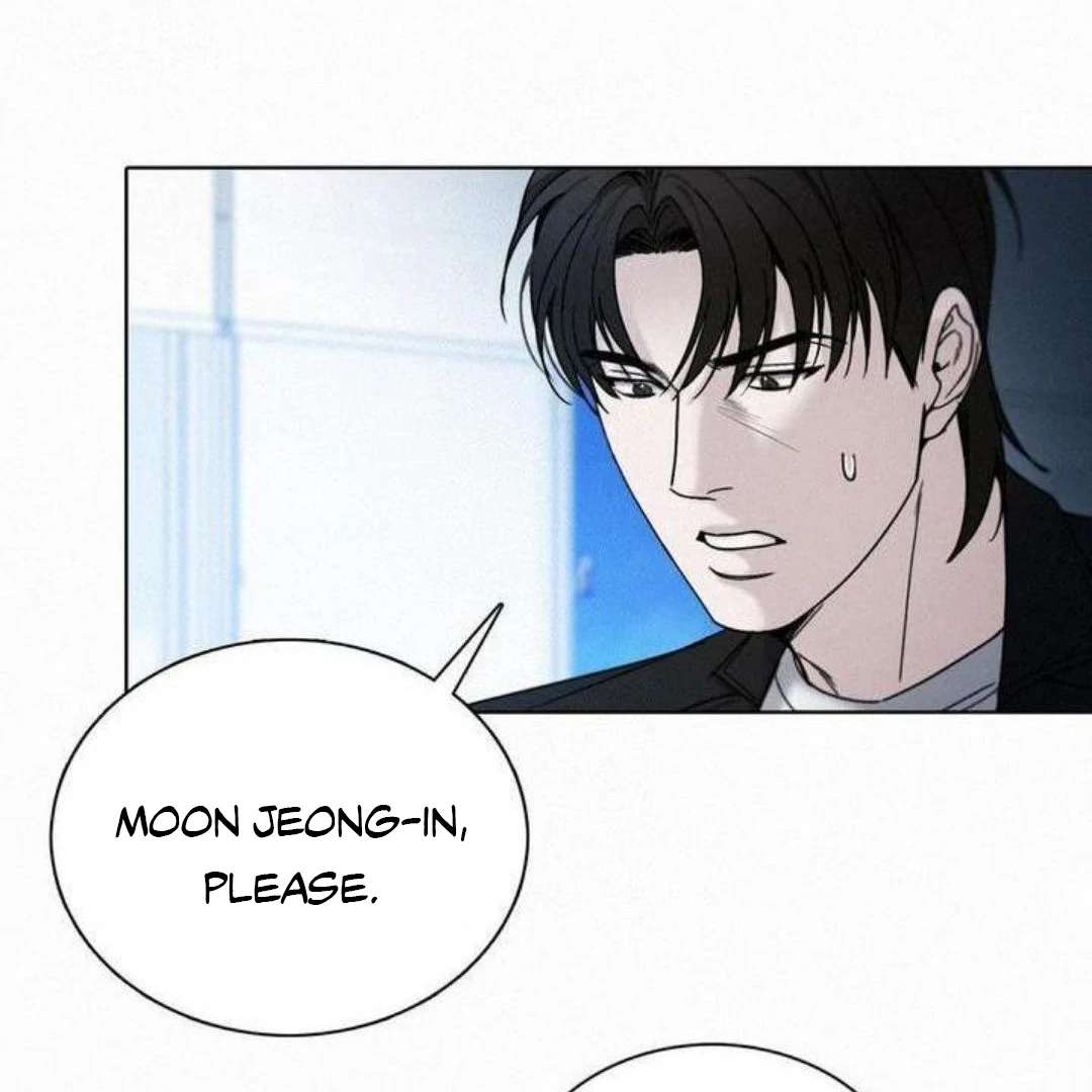 Read Sunset in Water chapter 17 image 103 on Lezhin