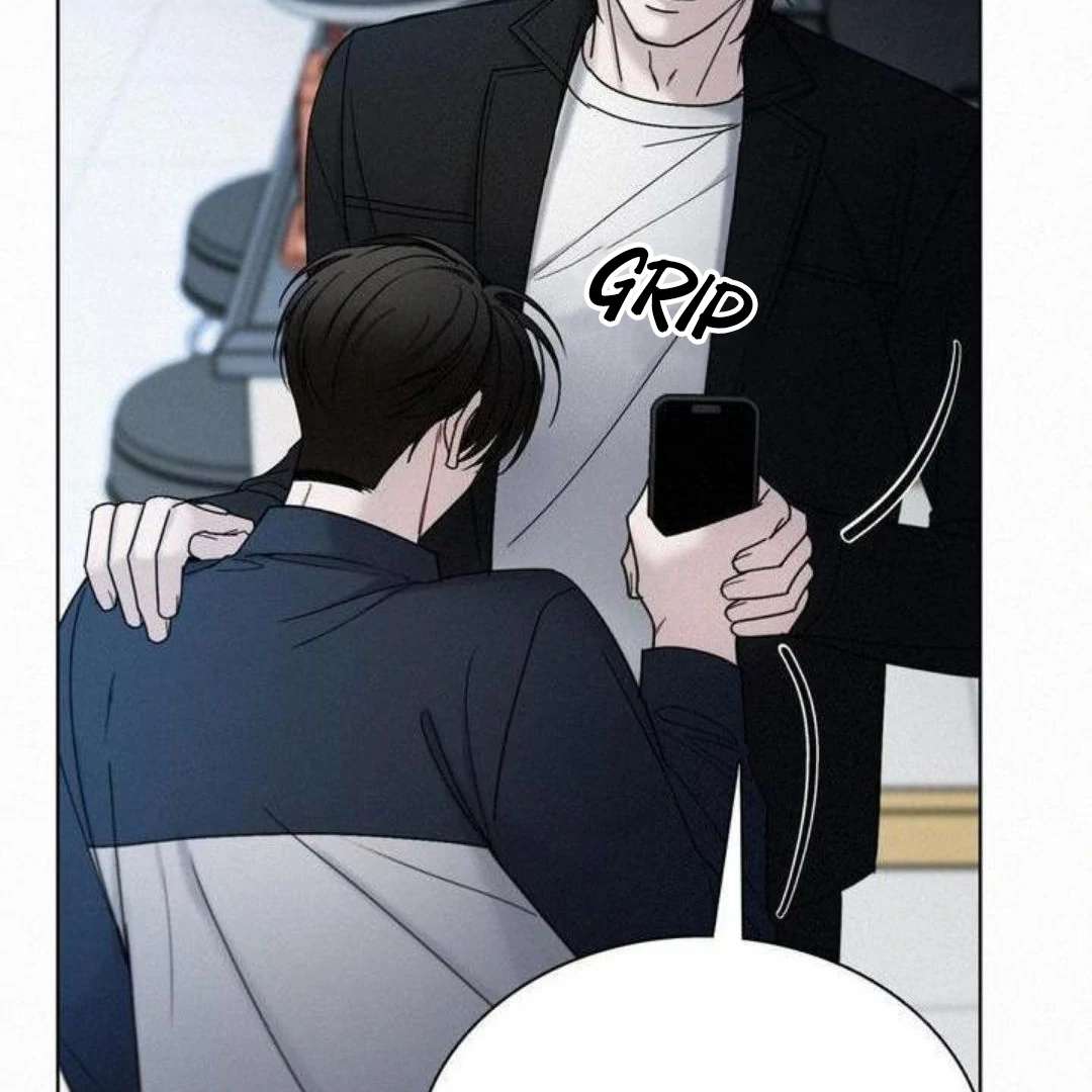 Read Sunset in Water chapter 17 image 105 on Lezhin