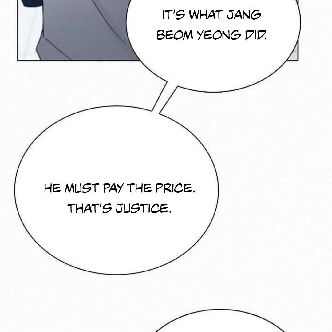 Read Sunset in Water chapter 17 image 106 on Lezhin